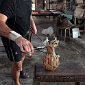 66 Mastro vetraio al lavoro (65)